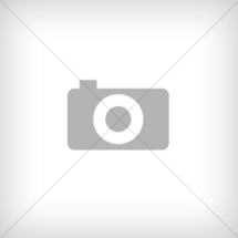 /i/Stul-M-CITY-s11644125