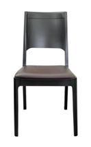 Стул MAK interior Обеденные стулья Keep brown арт. CH-310