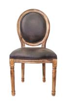 Стул MAK interior Интерьерные стулья Volker fired brown арт. 5KS24501-29