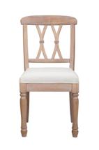 Стул MAK interior Стул Fabulous beige арт. 5KS29674-O