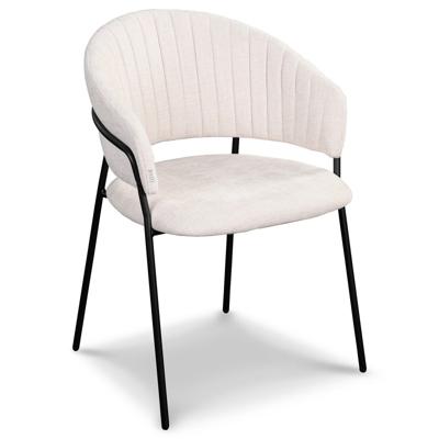 Стул MOD INTERIORS Стул  SELECTION арт. MDI.CH.SL.215, арт.  chair