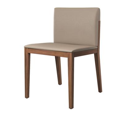 Стул MOD INTERIORS Стул ZARAGOZA арт. MDI.CH.ZR.17, арт. CPMK109-72 chair