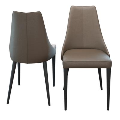 Стул MOD INTERIORS Стул MENORCA арт. MDI.CH.MN.19, арт. CPMK113 chair