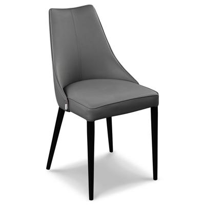 Стул MOD INTERIORS Стул MENORCA арт. MDI.CH.MN.35, арт. CPMK113 chair