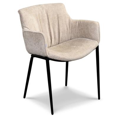 Стул MOD INTERIORS Стул Alejandro SELECTION арт. MDI.CH.SL.251, арт. Chair Alejandro