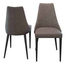 Стул MOD INTERIORS Стул BENISSA арт. MDI.CH.BS.23, арт. CPMK113 chair