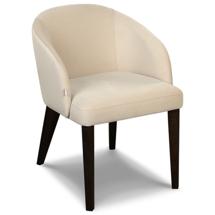 Стул MOD INTERIORS Стул Santiago SELECTION арт. MDI.CH.SL.166, арт. Santiago chair