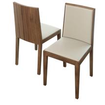 Стул MOD INTERIORS Стул AVILA арт. MDI.CH.AV.44, арт. CPMK029 chair