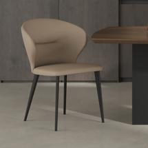 Стул MOD INTERIORS Стул MIRAMAR арт. MDI.CH.MRM.74, арт. CPMK145 Chair