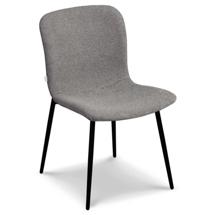 Стул MOD INTERIORS Стул Pablo SELECTION арт. MDI.CH.SL.258, арт. chair Pablo