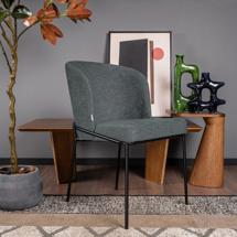 Стул MOD INTERIORS Стул Hugo SELECTION арт. MDI.CH.SL.204, арт. Hugo chair