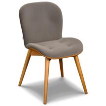 Стул MOD INTERIORS Стул Teodoro SELECTION арт. MDI.CH.SL.205, арт. Teodoro chair