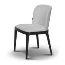 Стул MOD INTERIORS Стул Garbo SELECTION арт. MDI.CH.SL.242, арт. Chair Garbo