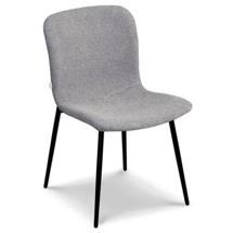 Стул MOD INTERIORS Стул Pablo SELECTION арт. MDI.CH.SL.258, арт. chair Pablo