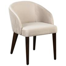 Стул MOD INTERIORS Стул Santiago SELECTION арт. MDI.CH.SL.131, арт. Santiago chair