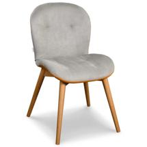 Стул MOD INTERIORS Стул Teodoro SELECTION арт. MDI.CH.SL.205, арт. Teodoro chair