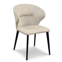 Стул MOD INTERIORS Стул MIRAMAR арт. MDI.CH.MRM.74, арт. CPMK145 Chair