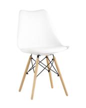 Стул Stool Group Стул Eames Soft белый арт. УТ000025481