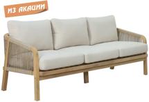 Стул Tagliamento арт. TAG/HUC25685KD/SINGLE