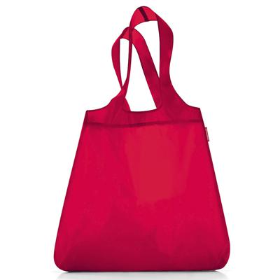 Сумка Reisenthel Сумка mini maxi shopper red арт. AT3004