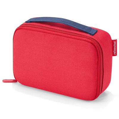 Сумка Reisenthel Термоcумка thermocase red арт. OY3004