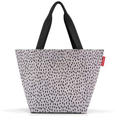 Сумка Reisenthel Сумка shopper m mini me leo арт. ZS1031