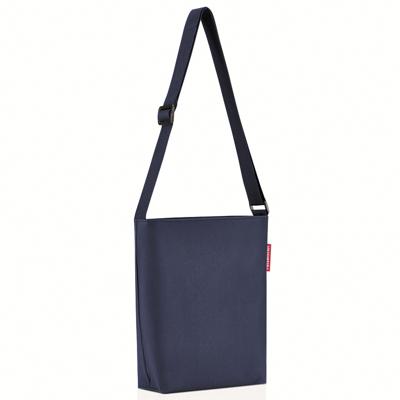 Сумка Reisenthel Сумка shoulderbag s navy арт. HY4005