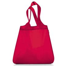 Сумка Reisenthel Сумка mini maxi shopper red арт. AT3004