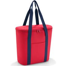 Сумка Reisenthel Термоcумка thermoshopper red арт. OV3004