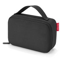 Сумка Reisenthel Термоcумка thermocase black арт. OY7003