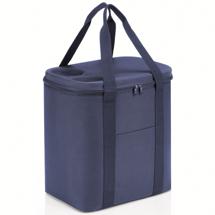 Сумка Reisenthel Термосумка coolerbag xl navy арт. LH4005