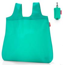 Сумка Reisenthel Сумка складная mini maxi pocket spectra green арт. AO5036