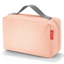 Сумка Reisenthel Сумка-органайзер babycase rose арт. IR3021