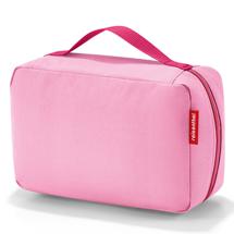 Сумка Reisenthel Сумка-органайзер babycase pink арт. IR3016