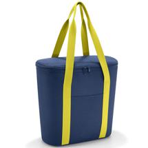 Сумка Reisenthel Термоcумка thermoshopper navy арт. OV4005