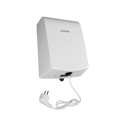 Сушилка MEYVEL Meyvel MH4-1000P1 (White) арт. ZN-259446