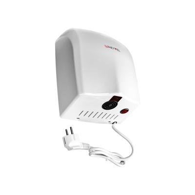 Сушилка MEYVEL Meyvel MH2-1400P1 (White) арт. ZN-259472