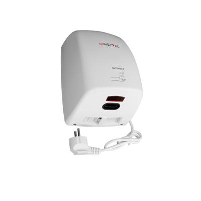 Сушилка MEYVEL Meyvel MH5-1000P1 (White) арт. ZN-259475