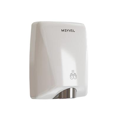 Сушилка MEYVEL Meyvel MH11-1600P2 (White) арт. ZN-346347