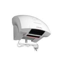 Сушилка MEYVEL Meyvel MH1-1800P1 (White) арт. ZN-259471