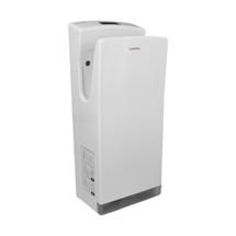 Сушилка MEYVEL Meyvel MH9-2000P1 (White) арт. ZN-259479