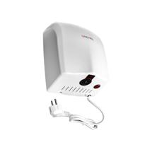 Сушилка MEYVEL Meyvel MH2-1400P1 (White) арт. ZN-259472