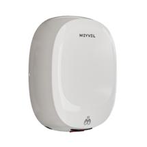 Сушилка MEYVEL Meyvel MH12-1000P2 (White) арт. ZN-346343