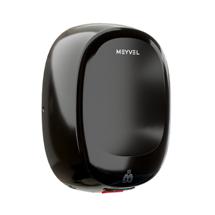 Сушилка MEYVEL Meyvel MH12-1000P2 (Black) арт. ZN-346346