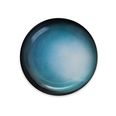 Тарелка Seletti Тарелка глубокая Uranus арт. 10824