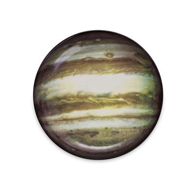 Тарелка Seletti Тарелка глубокая Jupiter арт. 10825