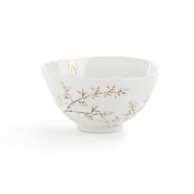 Тарелка Seletti Пиала Kintsugi арт. 09631