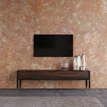 Тумба под ТВ MOD INTERIORS Тумба под TV BENISSA арт. MDI.TV.BS.13, арт. CP1710TV TV unit