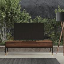 Тумба под ТВ MOD INTERIORS Тумба под TV BENISSA арт. MDI.TV.BS.62, арт. CP1710TV TV unit