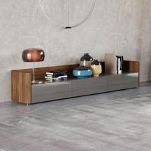 Тумба под ТВ MOD INTERIORS Тумба под TV AVILA арт. MDI.TV.AV.21, арт. CP1907TV1 TV unit